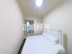 卧室