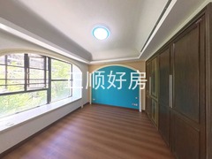 卧室