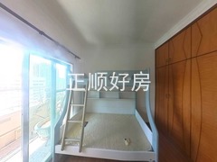 卧室