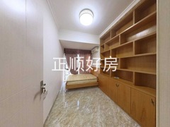 卧室