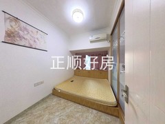 卧室