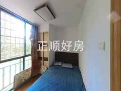 卧室
