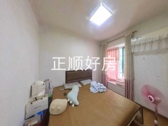 卧室