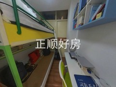 卧室