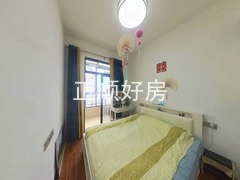 卧室
