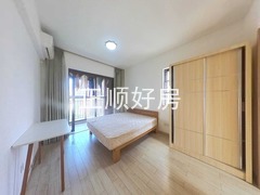 卧室