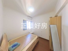 卧室