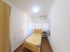 卧室