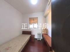 卧室