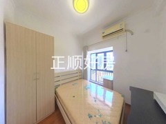 卧室