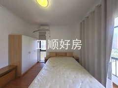 卧室