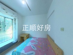 卧室