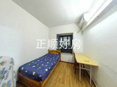 卧室
