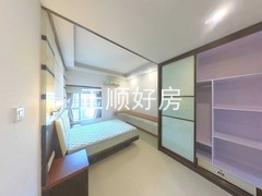 卧室
