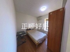 卧室