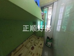 卧室