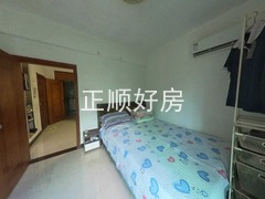 卧室