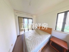 卧室