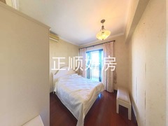 卧室