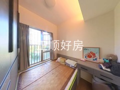 卧室