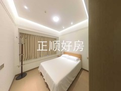 卧室