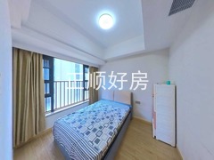 卧室