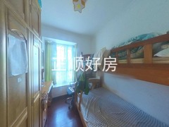 卧室