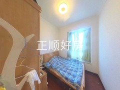 卧室