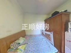 卧室
