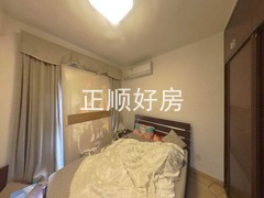 卧室