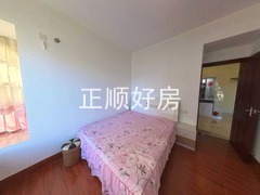 卧室