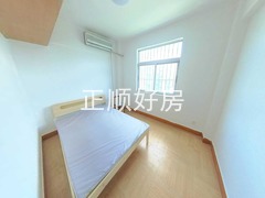 卧室