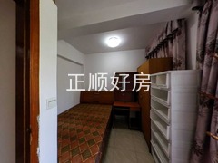 卧室