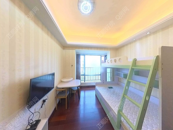VR看房