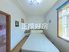 卧室