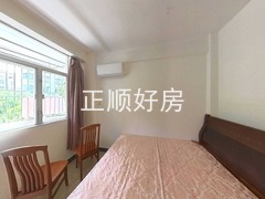 卧室