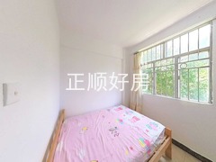 卧室