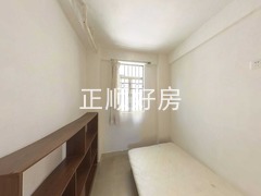 卧室