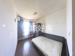 卧室