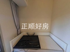 卧室