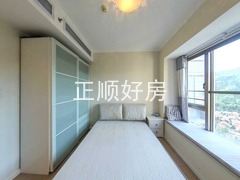 卧室