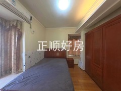 卧室