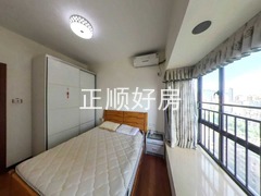 卧室