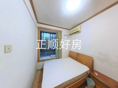 卧室