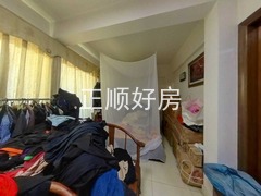 卧室