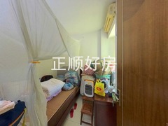 卧室