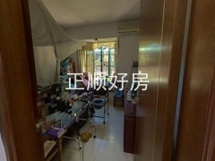 卧室