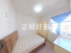 卧室