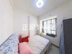 卧室