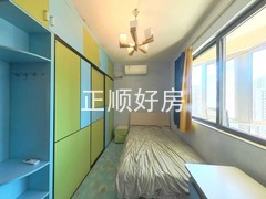 卧室